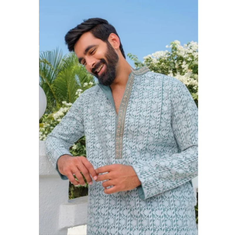 Panjabi