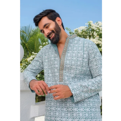 Panjabi
