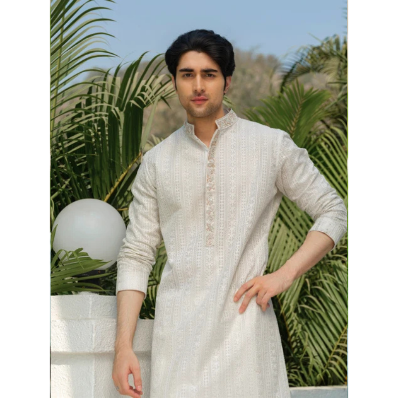 Panjabi