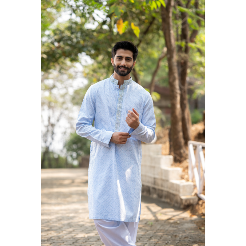 Panjabi