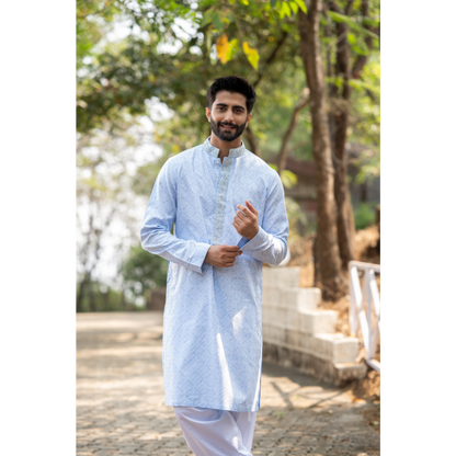 Panjabi