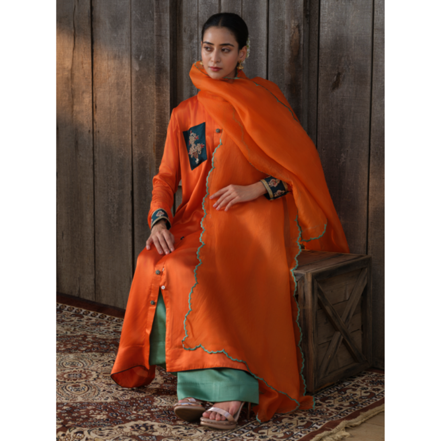 Kameez