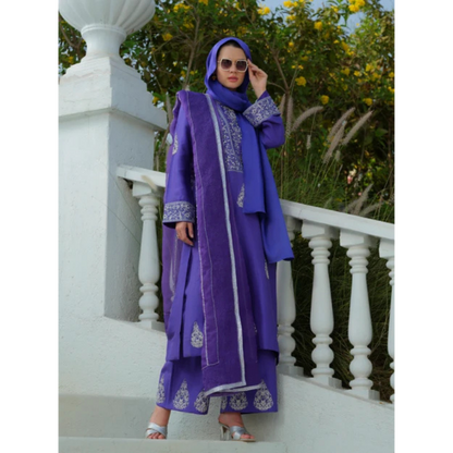 Kameez