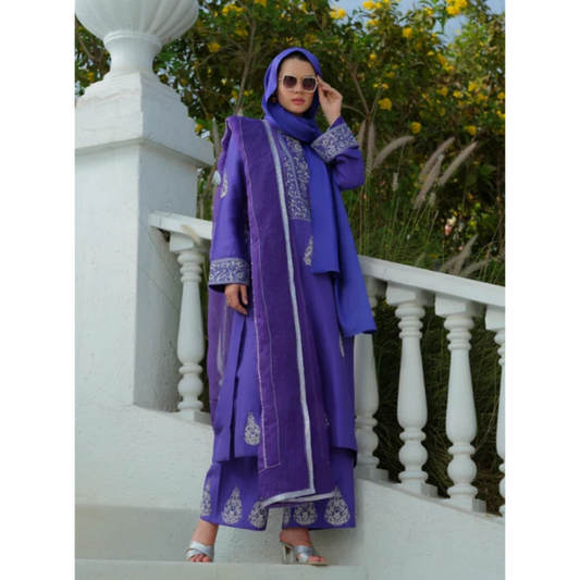 Kameez