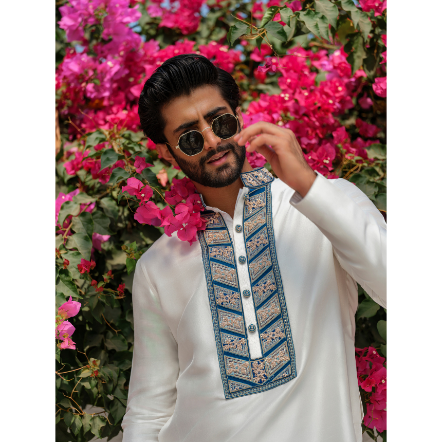 Panjabi