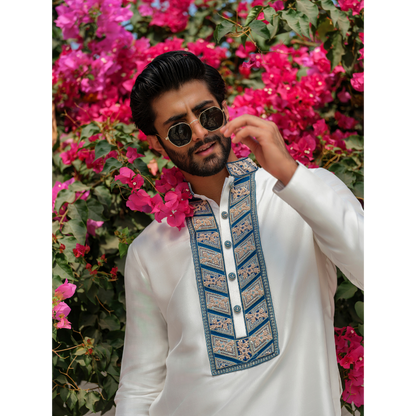 Panjabi