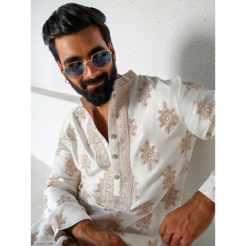 Panjabi