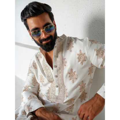 Panjabi