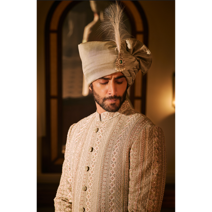Sherwani