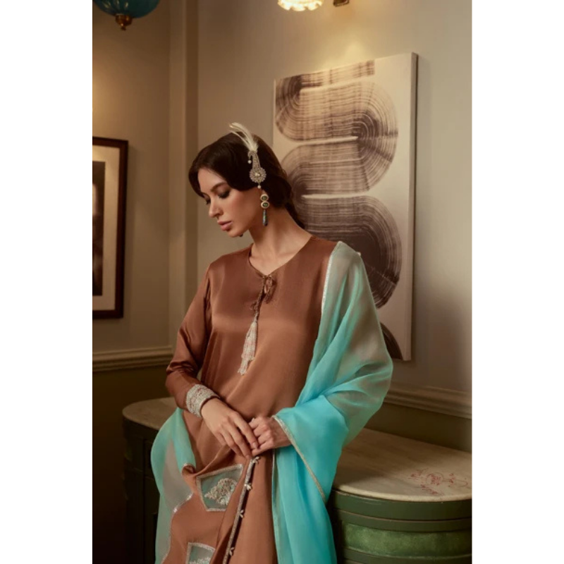 Kameez