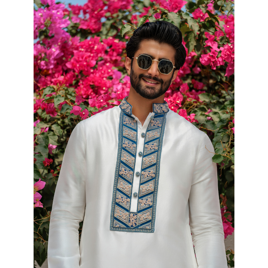 Panjabi
