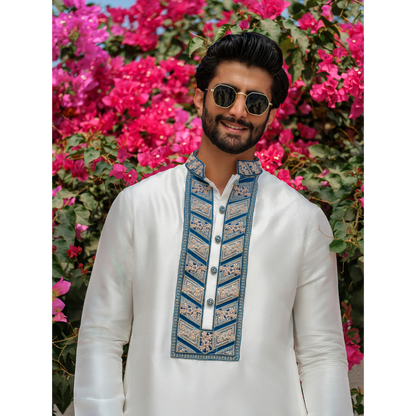 Panjabi