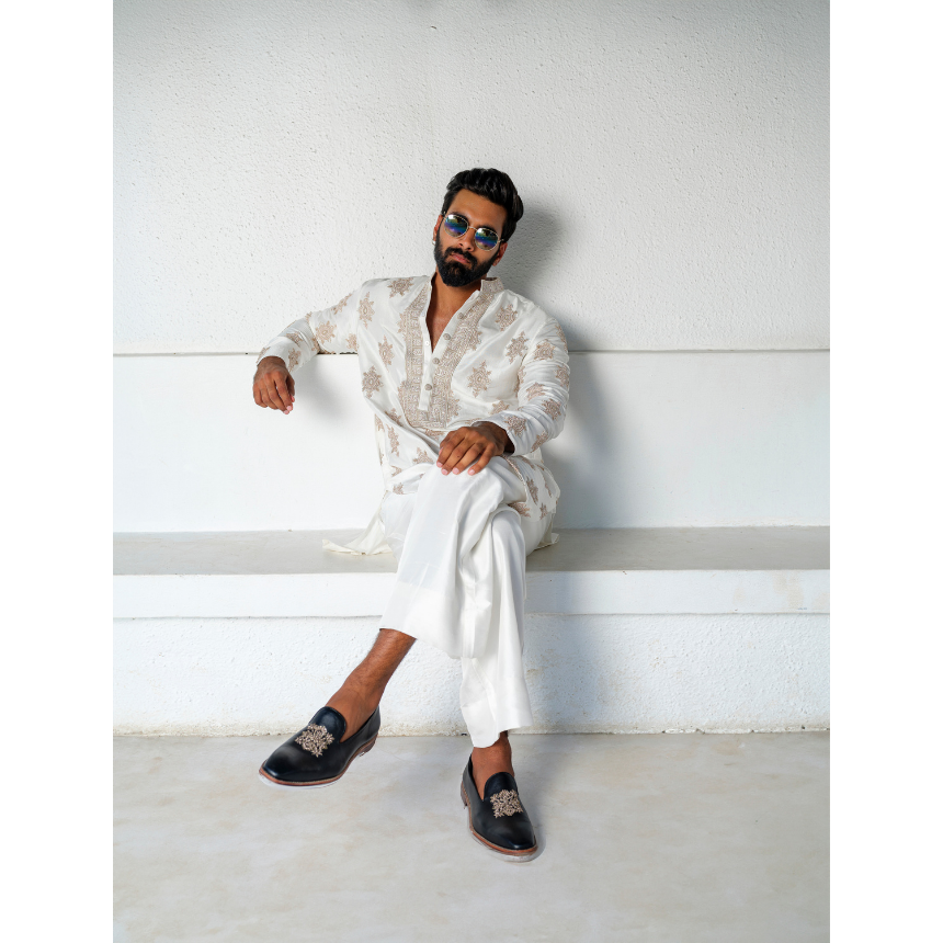 Panjabi