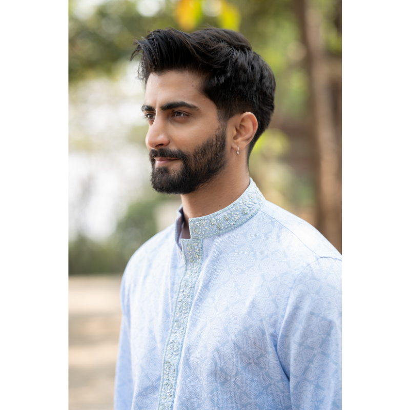 Panjabi