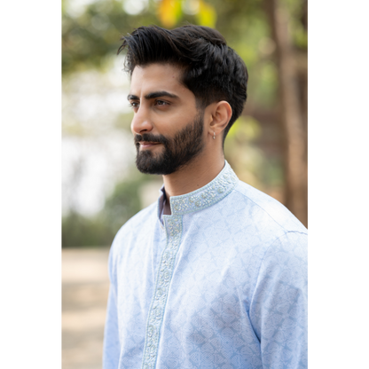 Panjabi