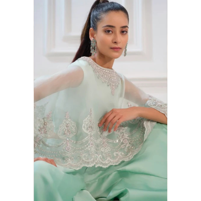 Kaftan
