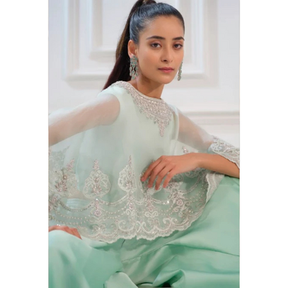 Kaftan