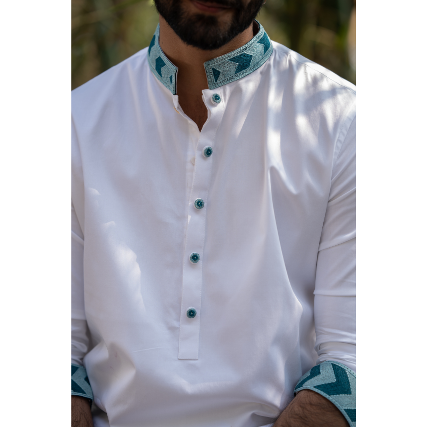 Panjabi