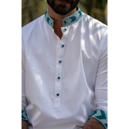 Panjabi