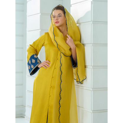 Kameez