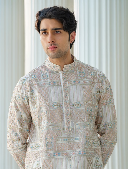 Panjabi