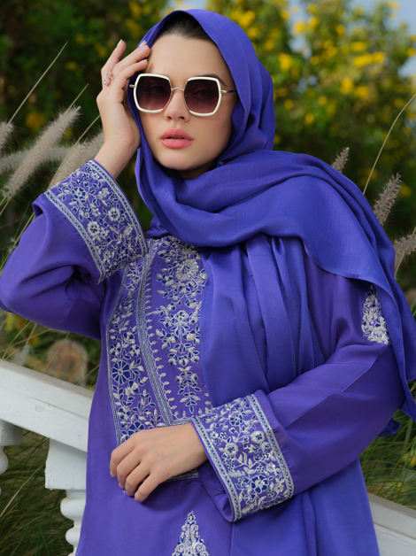 Kameez