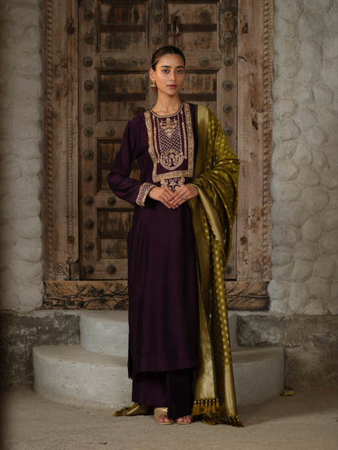 Kameez