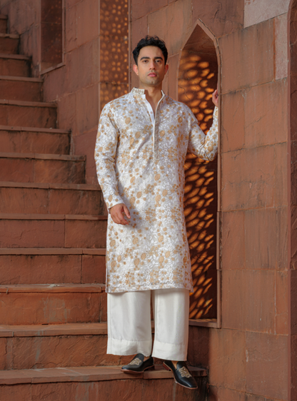 Panjabi
