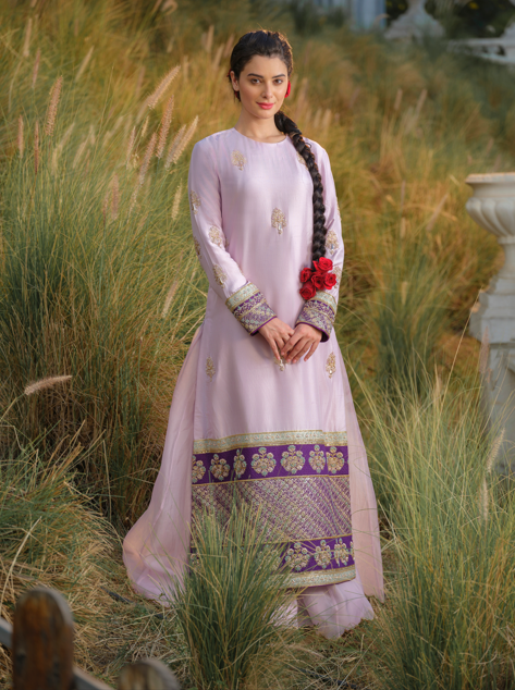 Kameez