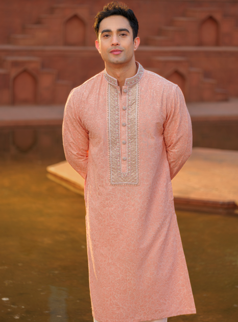 Panjabi