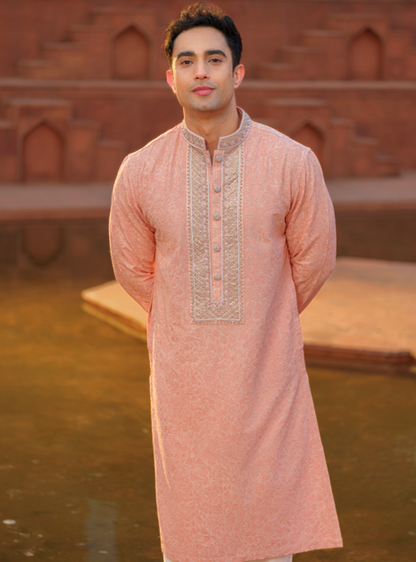 Panjabi