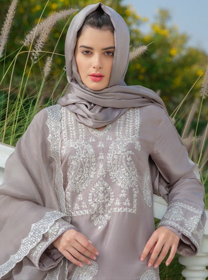 Kameez
