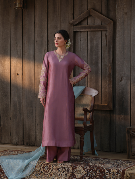 Kameez