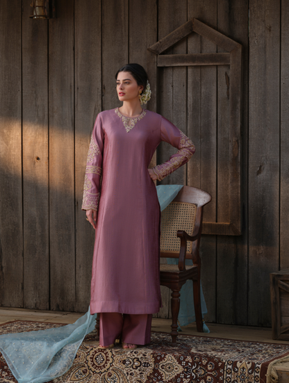 Kameez