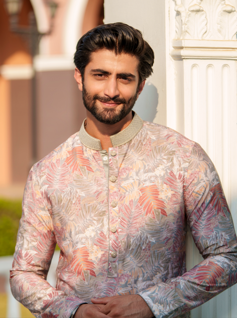 Panjabi