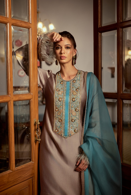 Kameez