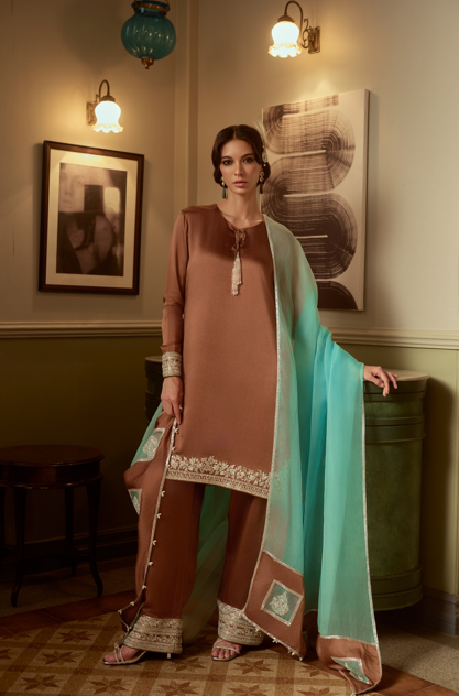 Kameez