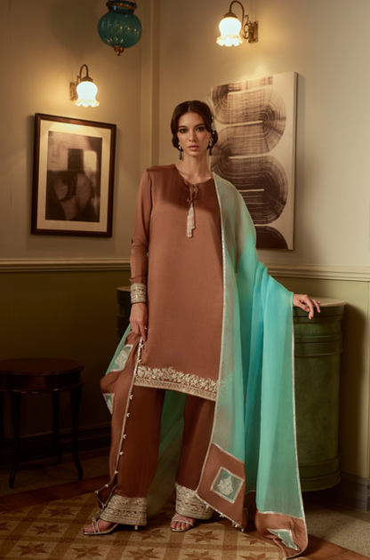Kameez