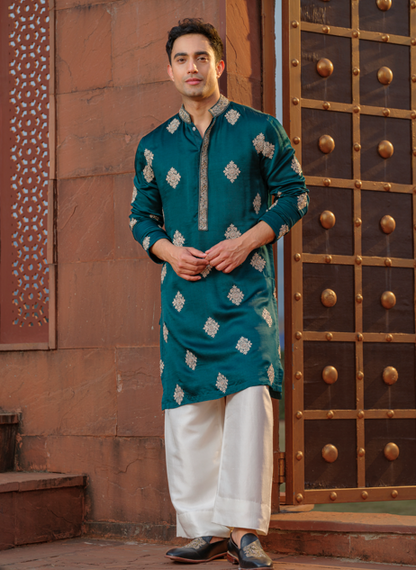 Panjabi