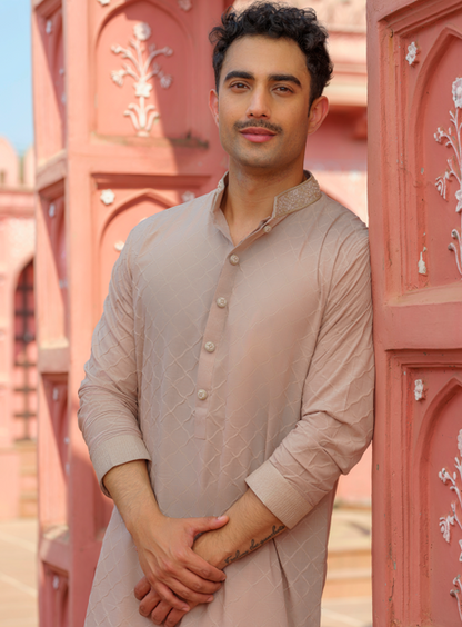 Panjabi