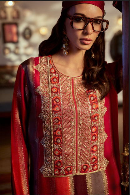 Kameez