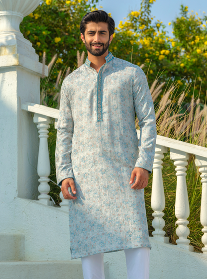 Panjabi