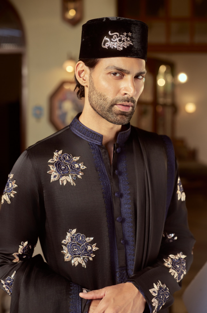 Panjabi