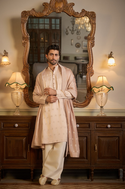 Panjabi