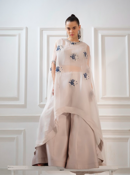 Kaftan