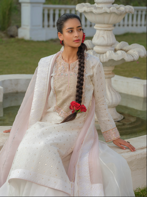 Kameez