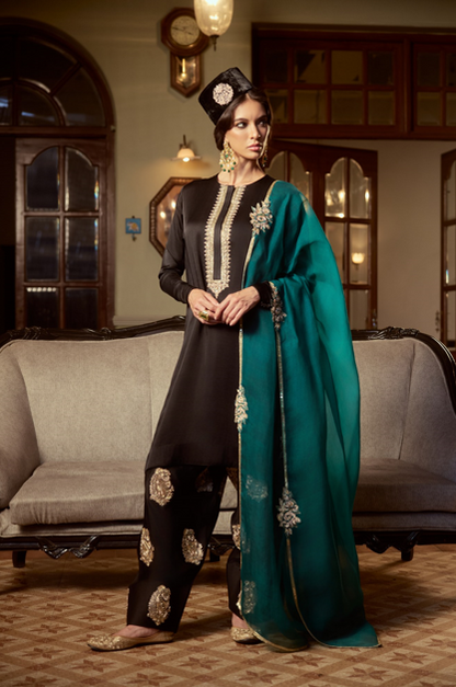 Kameez