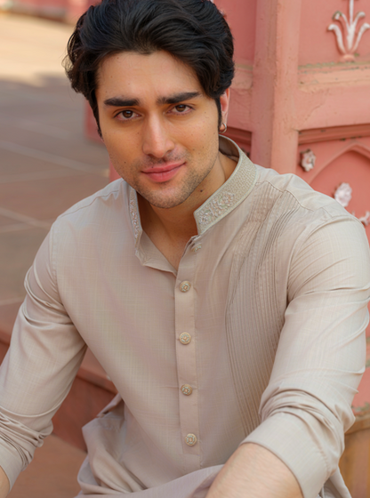 Panjabi