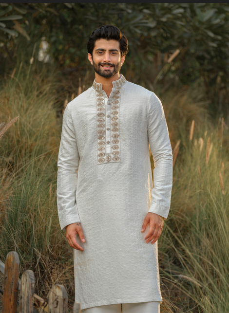 Panjabi
