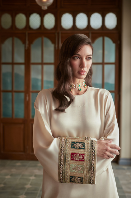 Kameez